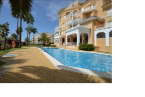 Residencial Atlántico